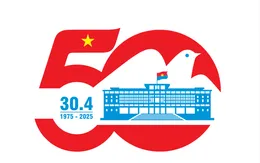 Chuẩn bị điều kiện vật chất, kỹ thuật để tổ chức Lễ khởi công, khánh thành công trình chào mừng 50 năm giải phóng miền Nam