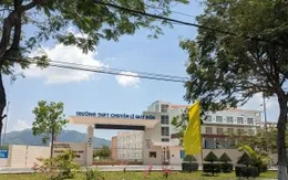 Khánh Hoà: Điều tra làm rõ vụ nhiều nữ sinh bị cắt ghép vào hình ảnh nhạy cảm