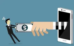 Tin lời “thủ lĩnh Sybbex” người phụ nữ mất trắng 2,4 tỷ đồng