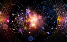 Nóng lên cuộc đua phát triển công nghệ lượng tử