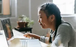 Tập huấn báo chí về bảo vệ và hỗ trợ trẻ em trên môi trường mạng