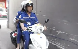 Cứu sống người dân bị ngưng tim nhờ hướng dẫn sơ cứu qua điện thoại