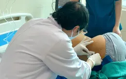Đau đầu trong nhiều ngày, đi khám phát hiện mắc viêm màng não
