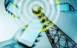 Làm thế nào để giảm tác động của sóng điện thoại lên cơ thể?