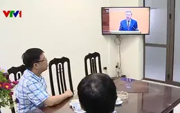 Tin tưởng, kỳ vọng vào các quyết sách lịch sử