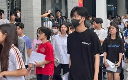 Hà Nội: Khối trường trung cấp tuyển gần 3.000 chỉ tiêu lớp 10