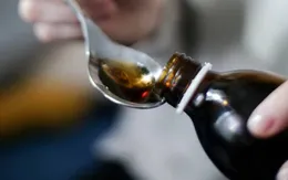 Ngành công nghiệp siro lá phong Mỹ lo ngại thuế quan