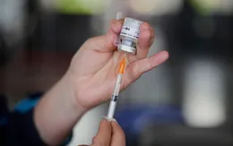 Bùng phát sốt vàng da, Colombia ban bố tình trạng khẩn cấp