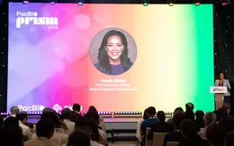 Lần đầu tiên Việt Nam có Hội nghị quốc tế về gene