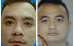 Đề nghị truy tố hai ông trùm điều hành đường dây đánh bạc tại câu lạc bộ Lucas Palace