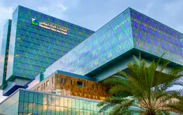 Vingroup hợp tác với Cleveland Clinic xây dựng Bệnh viện Vinmec Cần Giờ theo chuẩn quốc tế