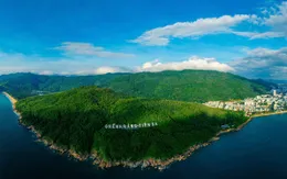 Sắp xếp đơn vị hành chính sẽ không bỏ tên Bình Định và Quy Nhơn