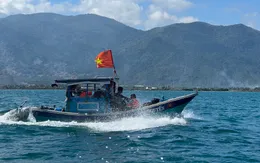 Du lịch dịp lễ không còn là "cuộc chạy trốn đông đúc" nếu bạn biết những điều này