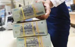 Khơi thông điểm nghẽn trong xử lý nợ xấu