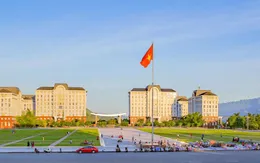 Lai Châu: Khai trừ ra khỏi Đảng các cán bộ vi phạm kỉ luật nghiêm trọng