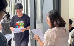 Phương án tuyển sinh vào lớp 10 của 84 trường công tự chủ tài chính và tư thục tại Hà Nội