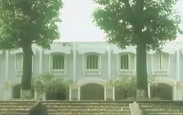 Tổng hành dinh và những quyết định lịch sử