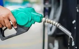 Trước ngày 30/4, các thương nhân phải số hoá kinh doanh xăng dầu