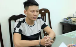 Giả danh người chồng nhắn tin cho vợ, chiếm đoạt gần 3,5 tỷ đồng