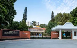 Đưa Viện Hàn lâm Khoa học và Công nghệ Việt Nam trở thành trung tâm khoa học, công nghệ hàng đầu tại Việt Nam