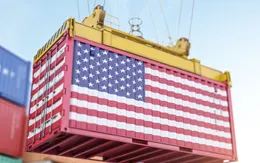 Hàn Quốc, Mỹ sẽ đàm phán về thuế quan