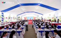 Thanh Hóa: Phát động Ngày Sách và Văn hóa đọc, lan tỏa tri thức, kết nối văn hóa