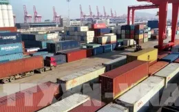 Trung Quốc kêu gọi các quốc gia không "nhượng bộ" Mỹ về thương mại