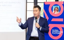 "Cân bằng không phải là đích đến, mà là một hành trình điều chỉnh liên tục"