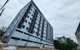 Hà Nội: Tăng cường quản lý trật tự xây dựng trong thời gian sáp nhập đơn vị hành chính