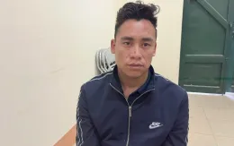 Triệt phá đường dây đưa người Trung Quốc nhập cảnh trái phép vào Việt Nam