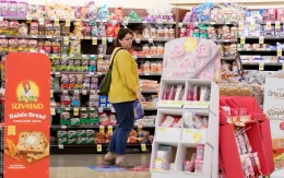 Người Việt tại Mỹ xoay sở giữa lạm phát