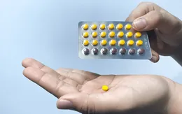Nguy cơ huyết khối khi dùng thuốc tránh thai: Cảnh báo từ ca bệnh cụ thể