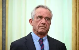 Mỹ công bố lộ trình loại bỏ phẩm màu nhân tạo