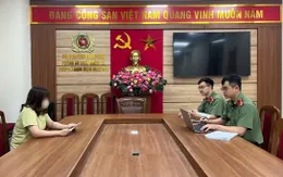 Xử lý 8 trường hợp thông tin thất thiệt về vụ án ma túy ở Quảng Ninh