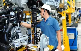 TP. Hồ Chí Minh: Hỗ trợ nhà đầu tư xuất khẩu sang Hoa Kỳ