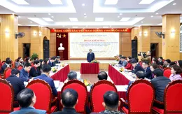 Bộ GDĐT đề nghị Hà Nội xác minh thông tin phản ánh về dạy thêm