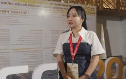 Hiểu đúng về cơn đau zona để chủ động dự phòng cho người lớn tuổi