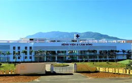 Làm rõ nguyên nhân mẹ con sản phụ tử vong tại Bệnh viện 2 Lâm Đồng