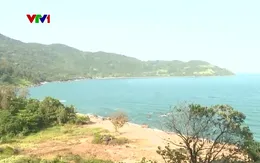 Sau 20 năm, Đà Nẵng xử lý pháp lý các dự án tại Sơn Trà