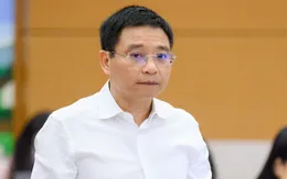 Thu hồi triệt để các dự án treo trong năm 2025