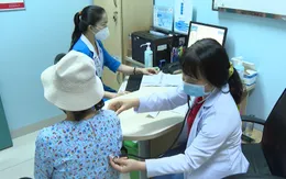 Phấn đấu trợ giúp 100.000 địa chỉ nhân đạo trong Tháng Nhân đạo năm 2025