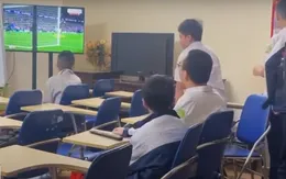 Hà Nội tạm dừng hoạt động của cơ sở dạy thêm 600 học sinh