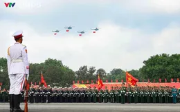 Thủ tướng yêu cầu tăng cường công tác bảo đảm an ninh, trật tự dịp Lễ 30/4 và 1/5