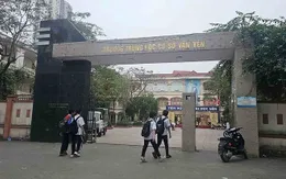 Hà Nội xác minh thông tin giáo viên dạy thêm sai quy định tại quận Hà Đông