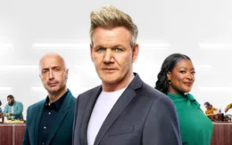 MasterChef sắp trở lại với phiên bản "nóng" chưa từng có