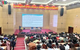 Đà Lạt chú trọng về sản xuất, kinh doanh thực phẩm ở thành phố du lịch