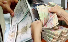 Tăng tính thanh khoản và độ hấp dẫn cho trái phiếu