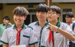 TP Hồ Chí Minh đề xuất phương án sắp xếp bộ máy khi tổ chức chính quyền 2 cấp