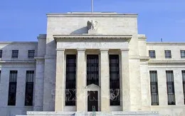 Các mối đe dọa hàng đầu đối với hệ thống tài chính Mỹ