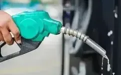 Yêu cầu đảm bảo nguồn cung ứng xăng dầu trong dịp nghỉ lễ 30/4-1/5